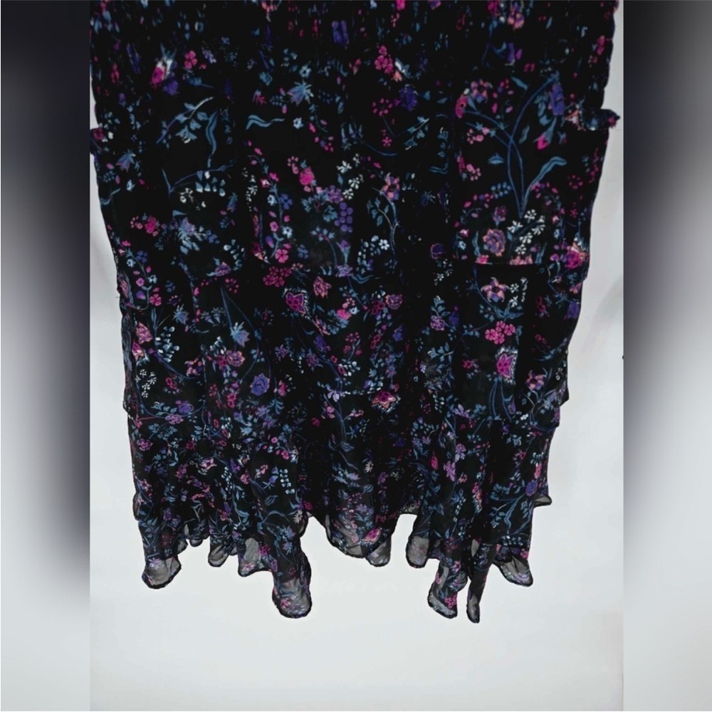 HH DRESS - Picture 8 of 10